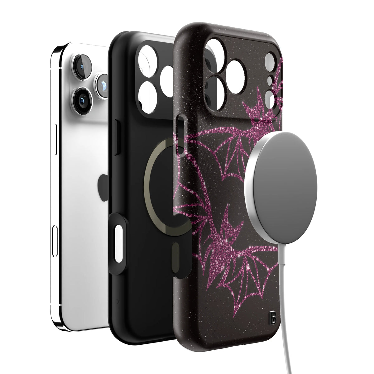 Iphone_17_Pro_Max_4