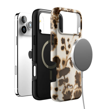 Iphone_17_Pro_Max_4