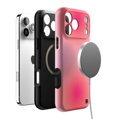 Iphone_17_Pro_Max_4