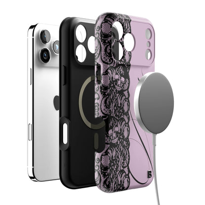 Iphone_17_Pro_Max_4