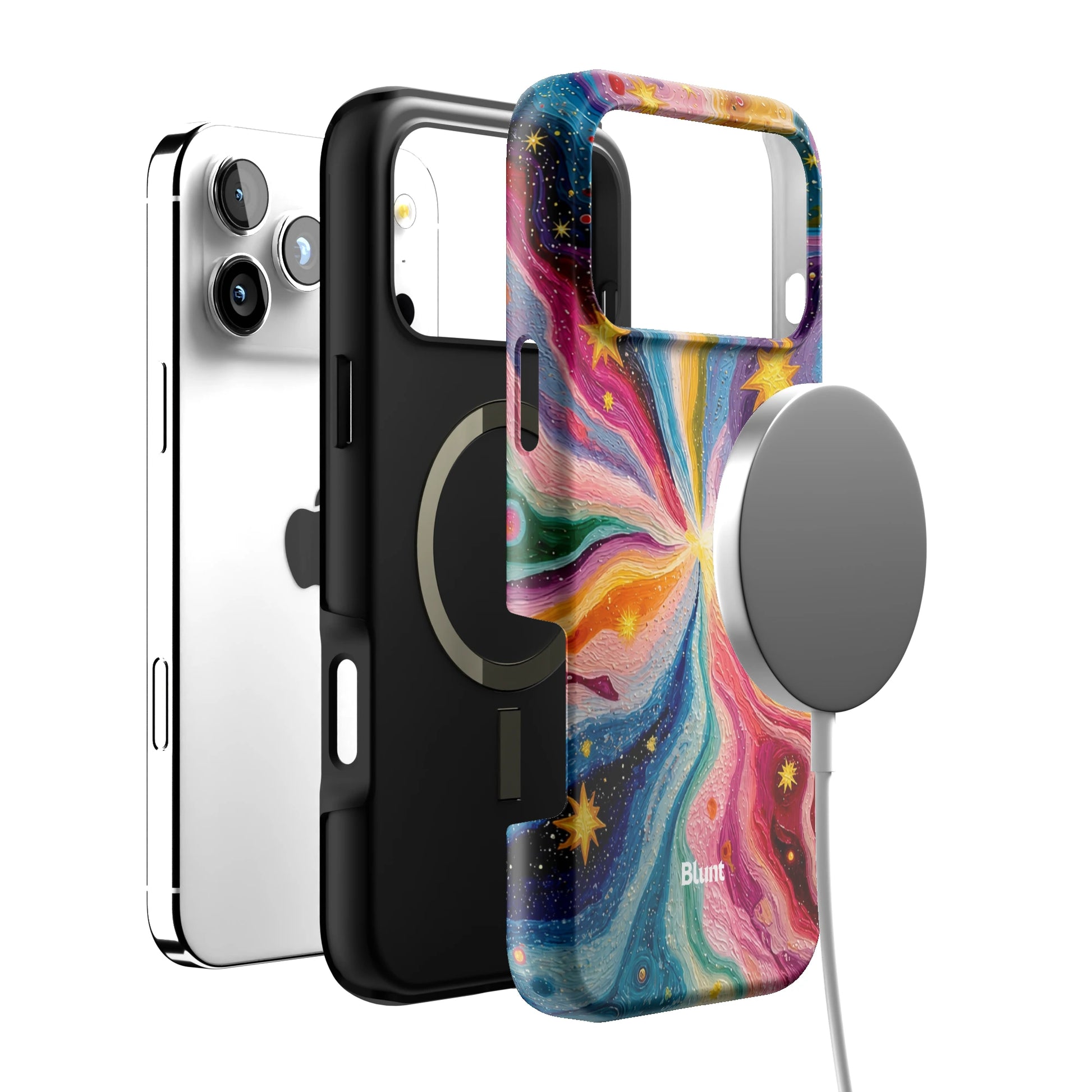 Iphone_17_Pro_Max_4