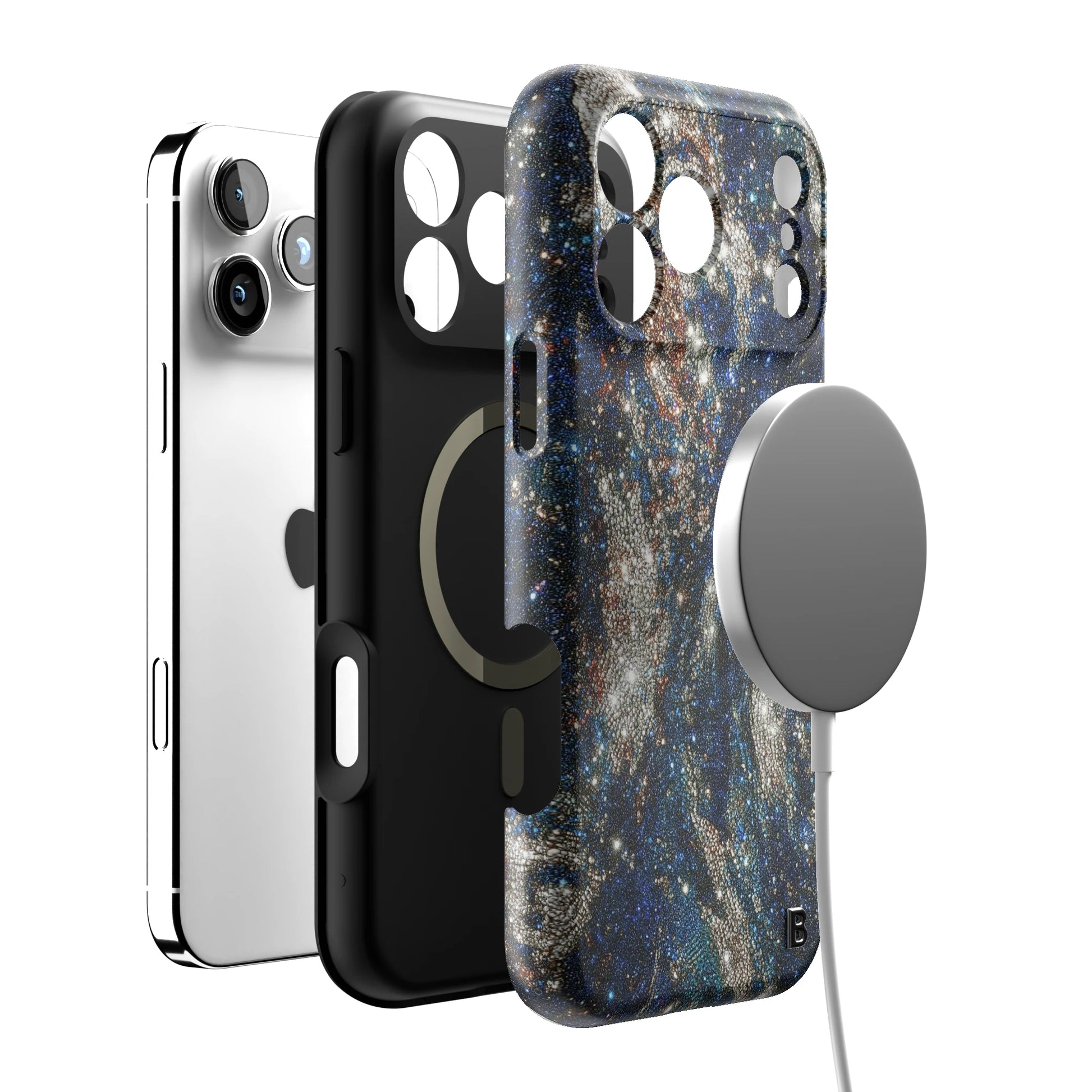 Iphone_17_Pro_Max_4