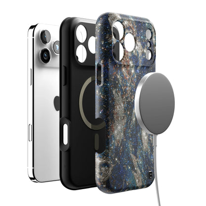 Iphone_17_Pro_Max_4