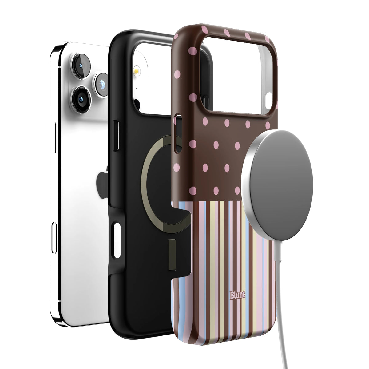Iphone_17_Pro_Max_4