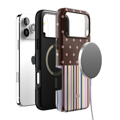 Iphone_17_Pro_Max_4
