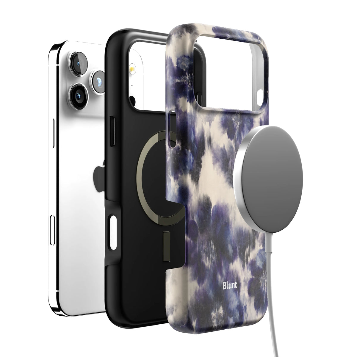 Iphone_17_Pro_Max_4