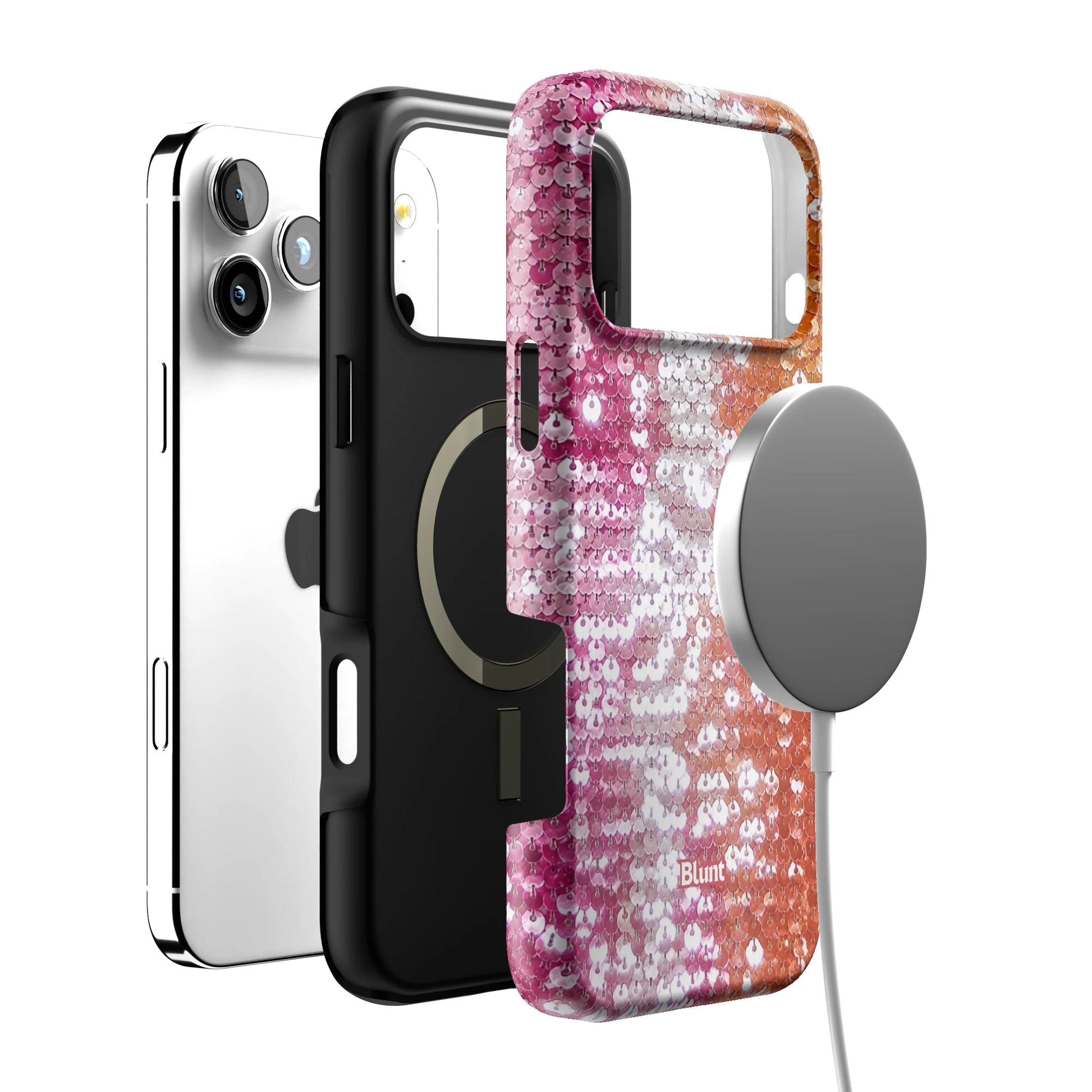 Iphone_17_Pro_Max_4