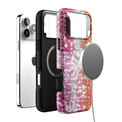 Iphone_17_Pro_Max_4