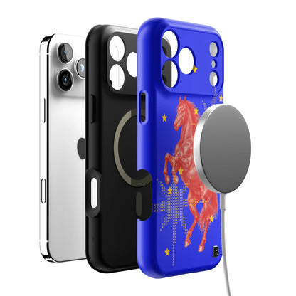 Iphone_17_Pro_Max_4