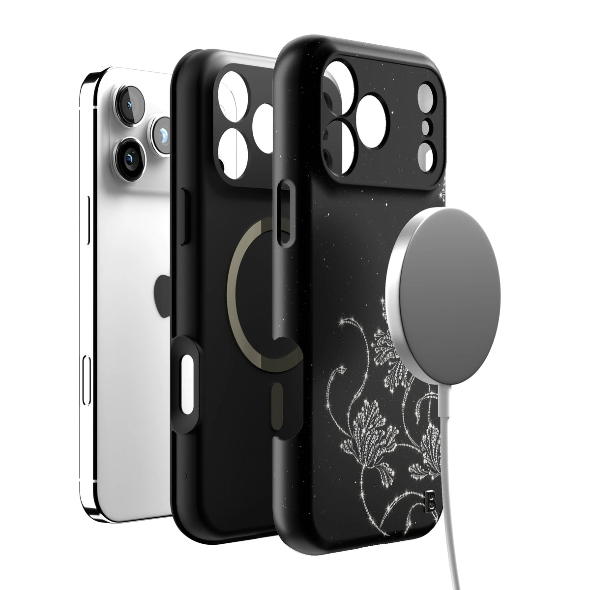 Iphone_17_Pro_Max_4
