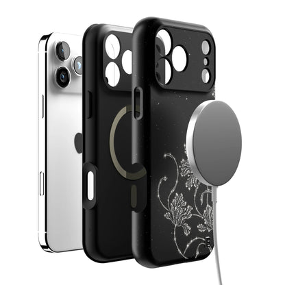 Iphone_17_Pro_Max_4