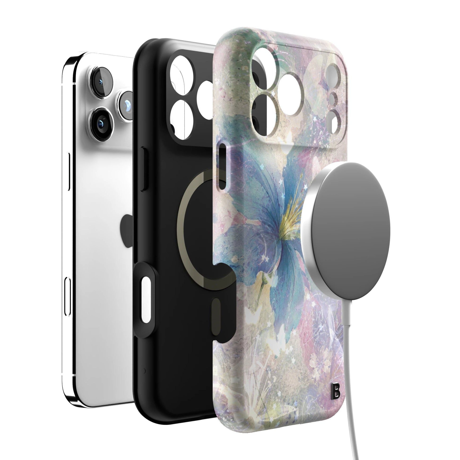 Iphone_17_Pro_Max_4
