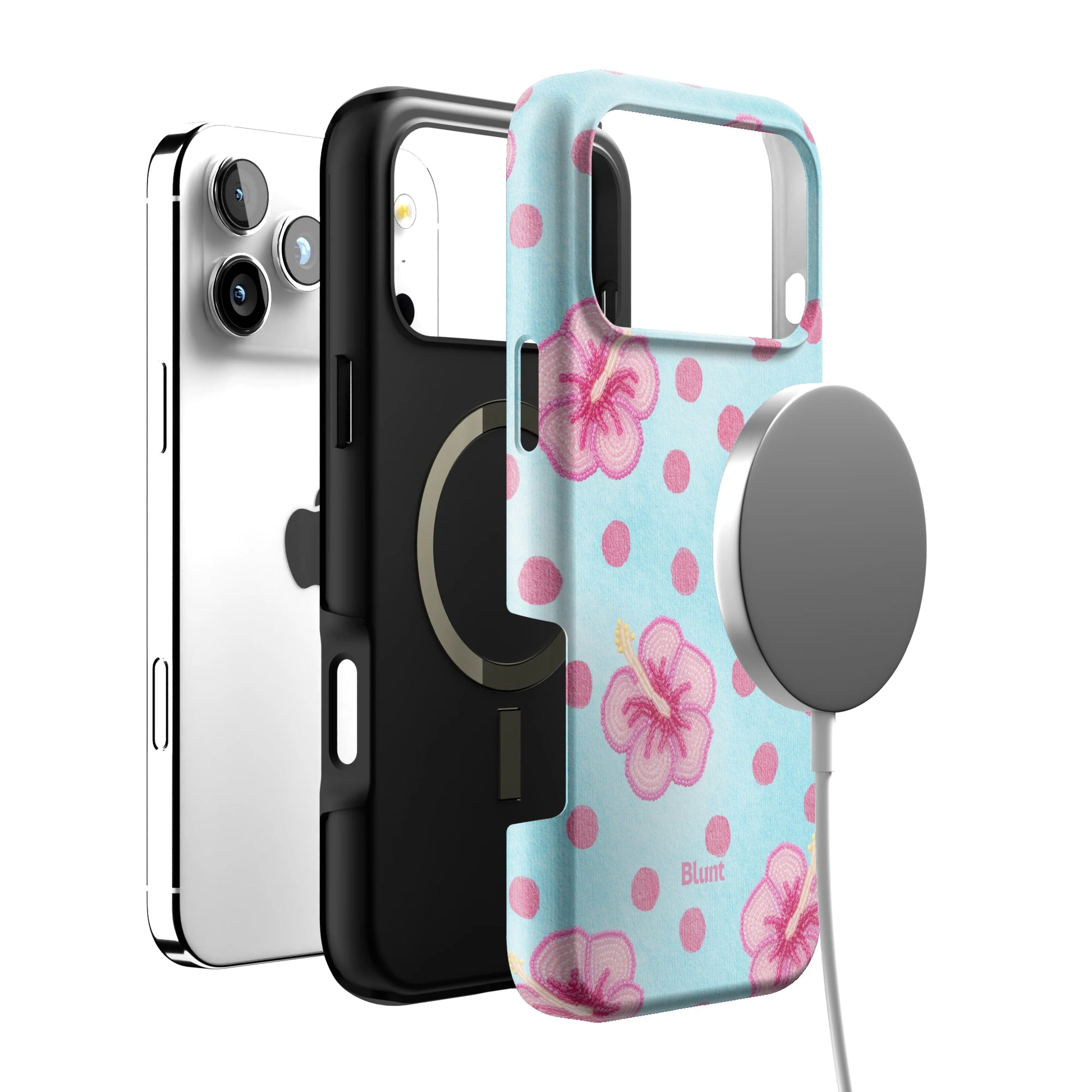 Iphone_17_Pro_Max_4