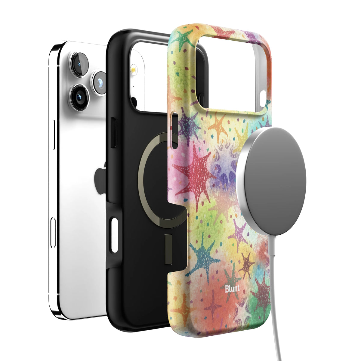 Iphone_17_Pro_Max_4