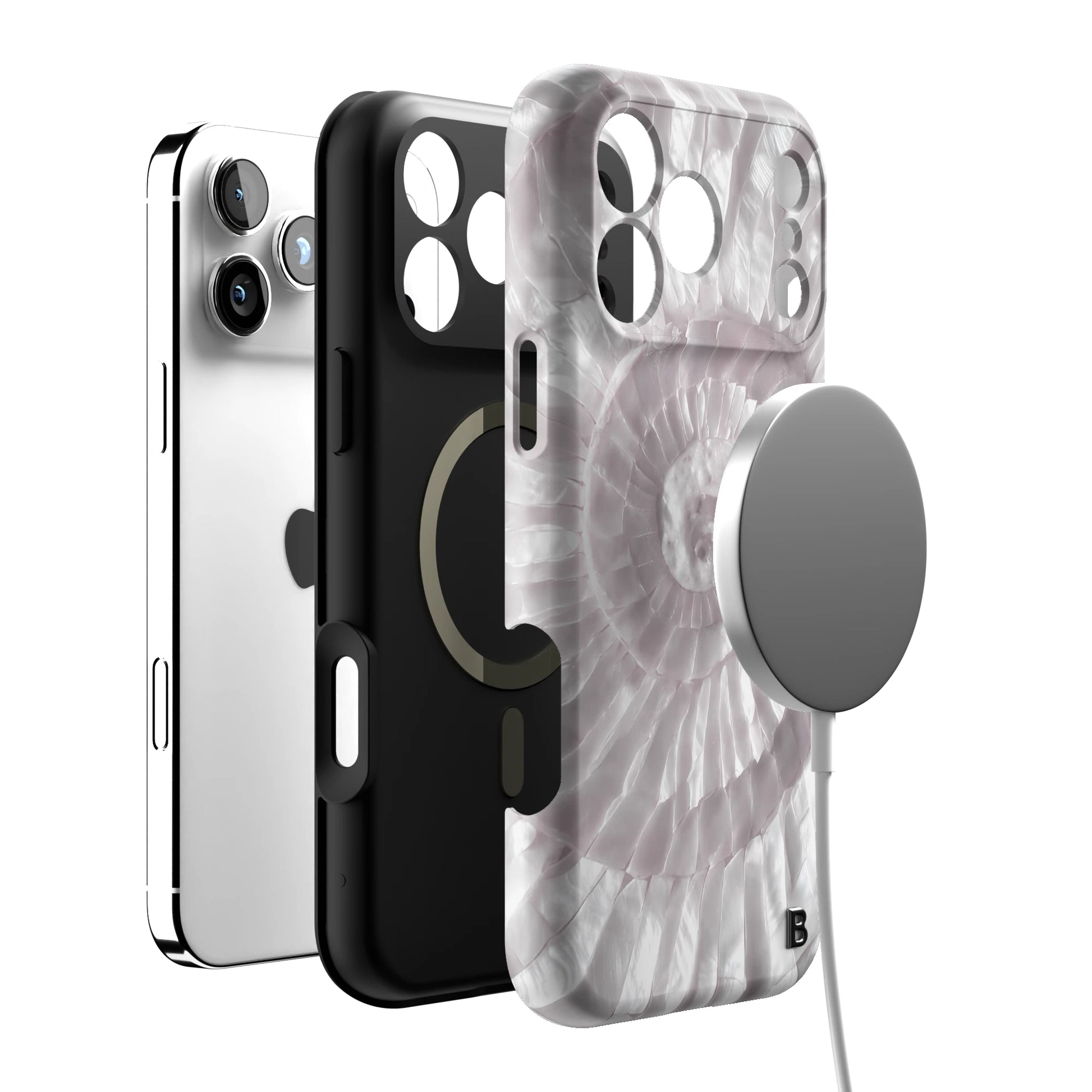 Iphone_17_Pro_Max_4