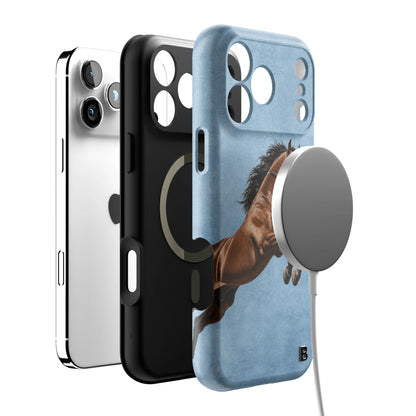 Iphone_17_Pro_Max_4