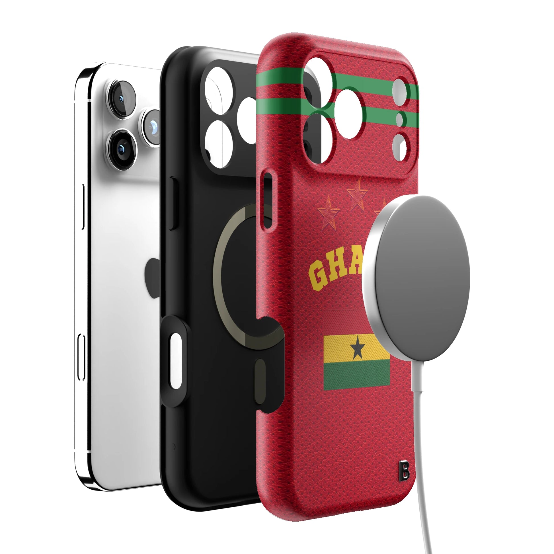 Iphone_17_Pro_Max_4