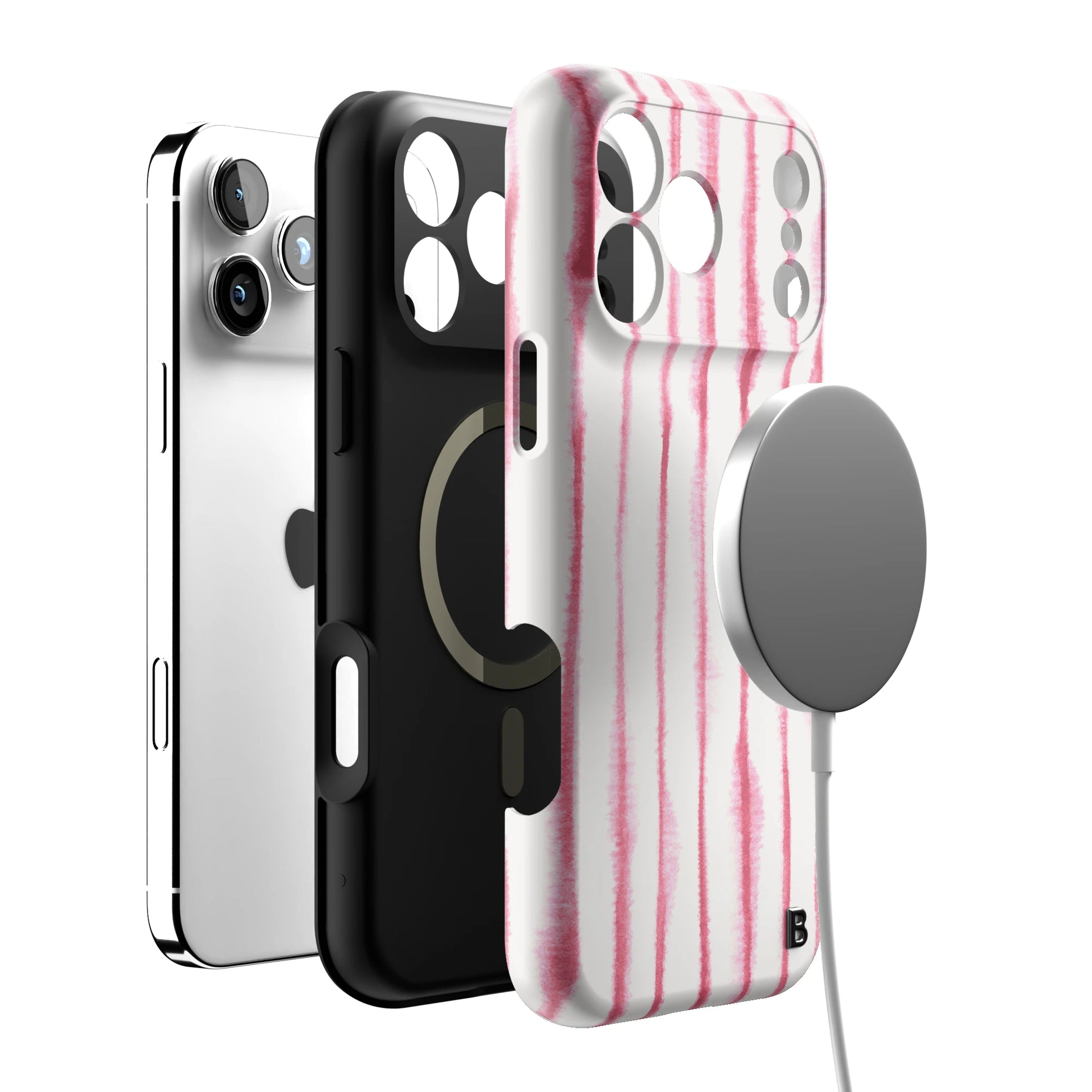 Iphone_17_Pro_Max_4