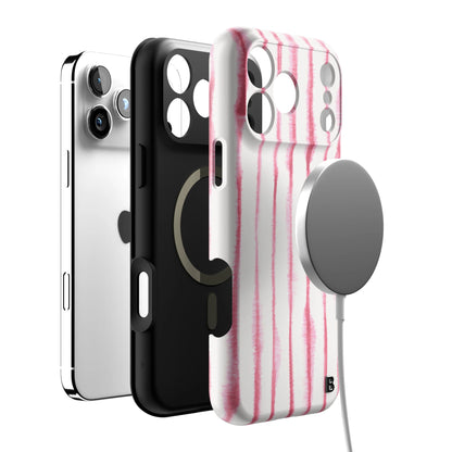 Iphone_17_Pro_Max_4