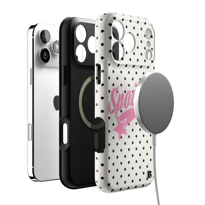 Iphone_17_Pro_Max_4