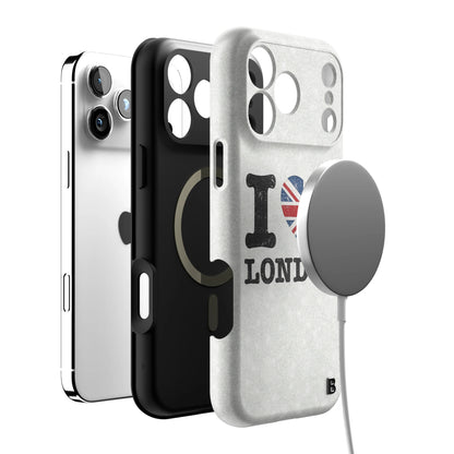 Iphone_17_Pro_Max_4