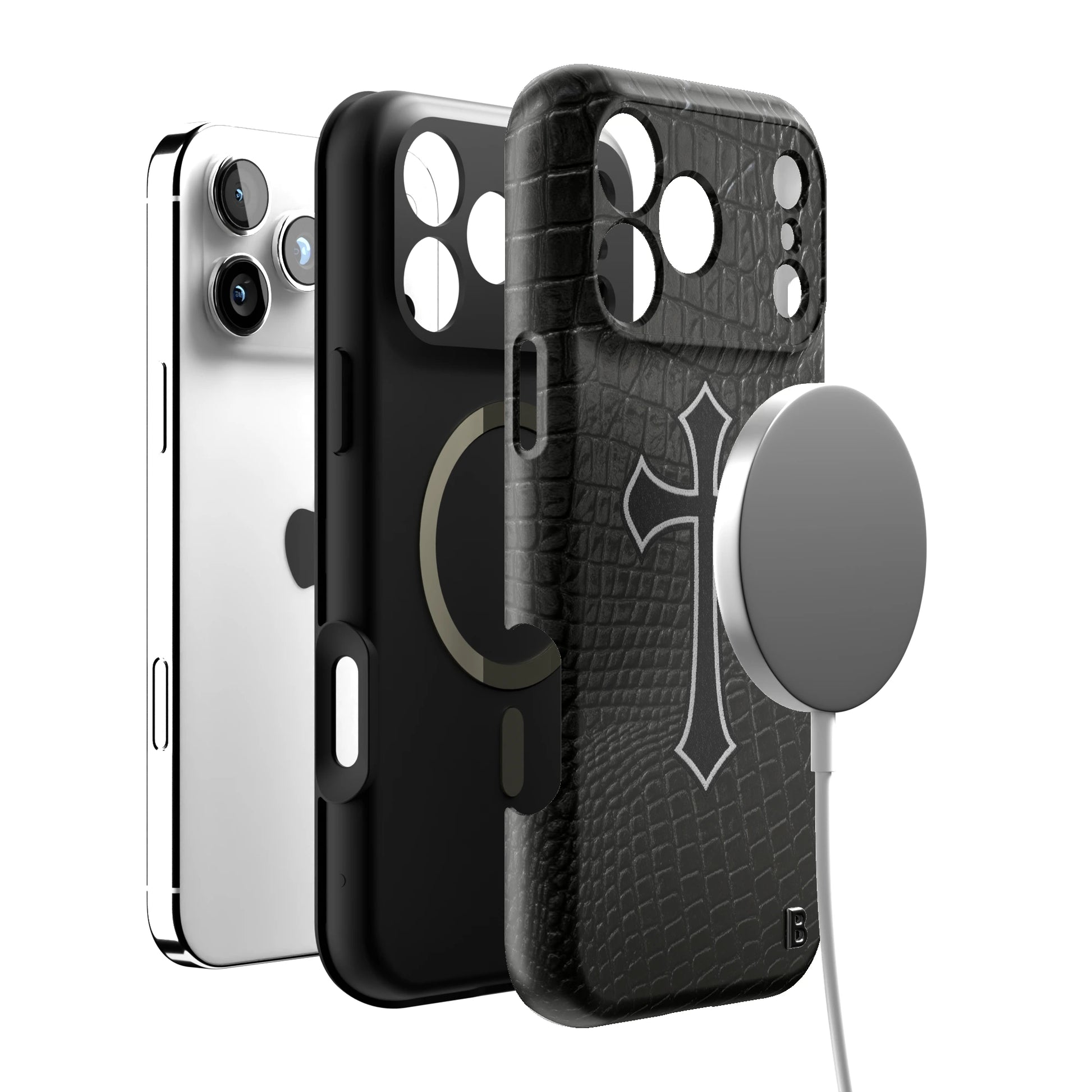 Iphone_17_Pro_Max_4