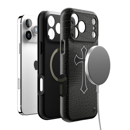 Iphone_17_Pro_Max_4