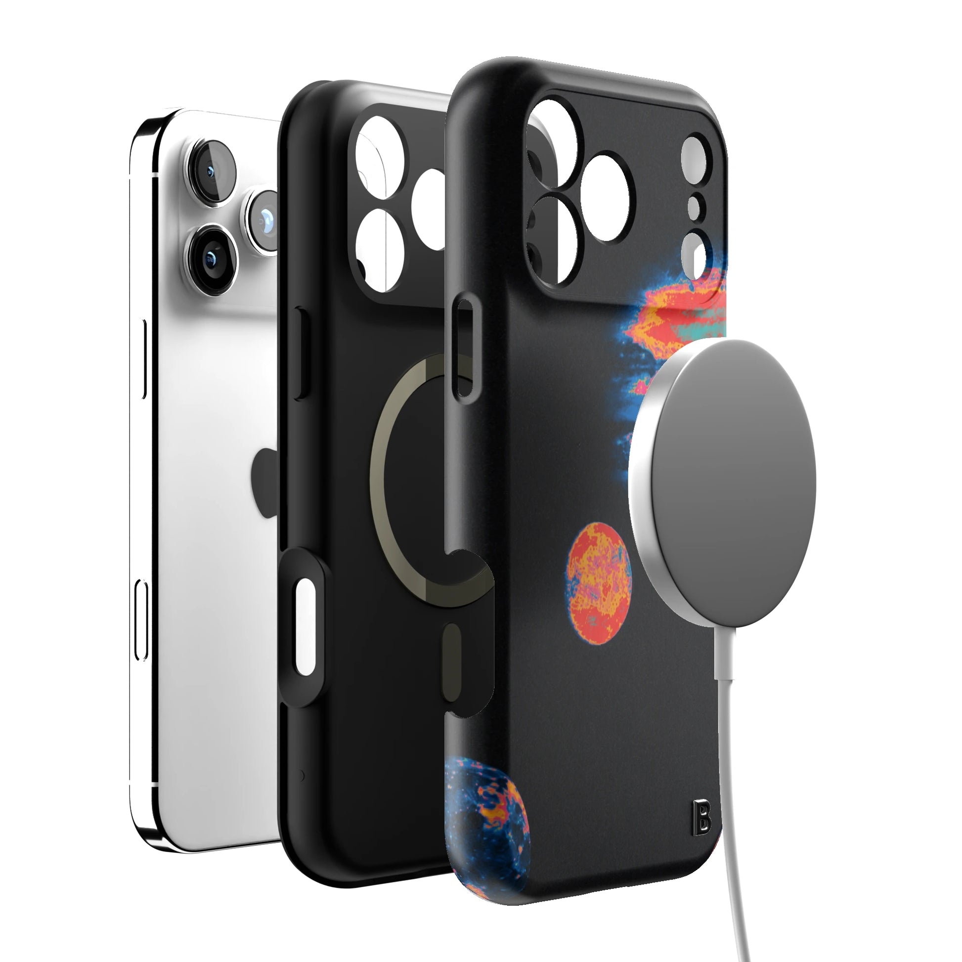 Iphone_17_Pro_Max_4