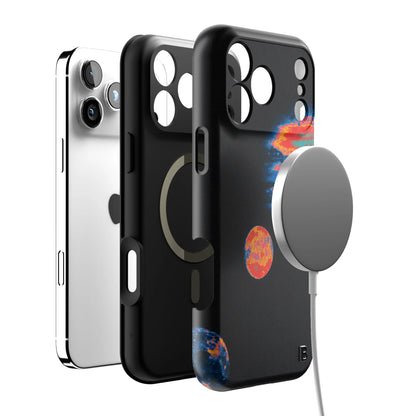 Iphone_17_Pro_Max_4