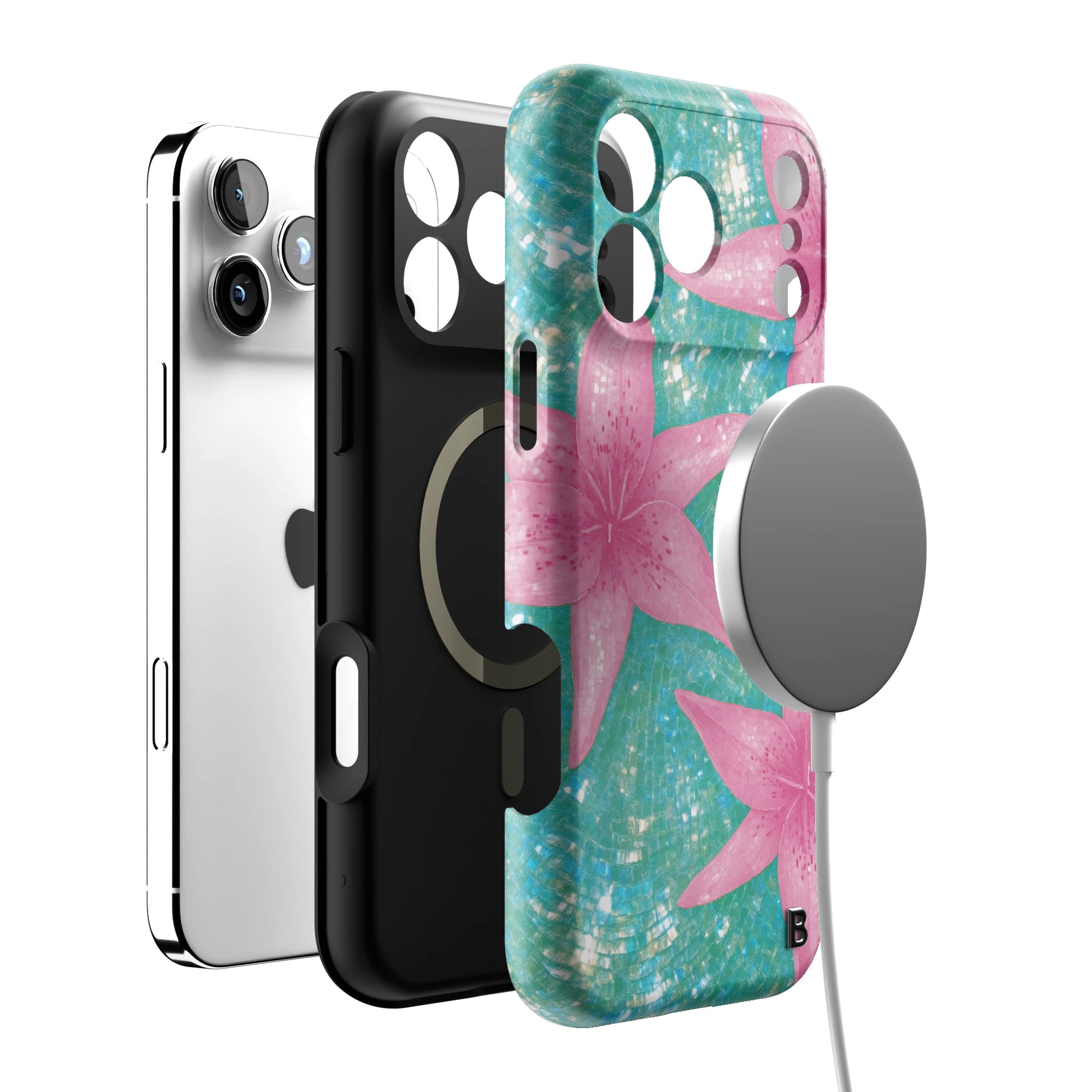 Iphone_17_Pro_Max_4
