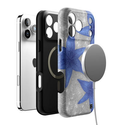 Iphone_17_Pro_Max_4