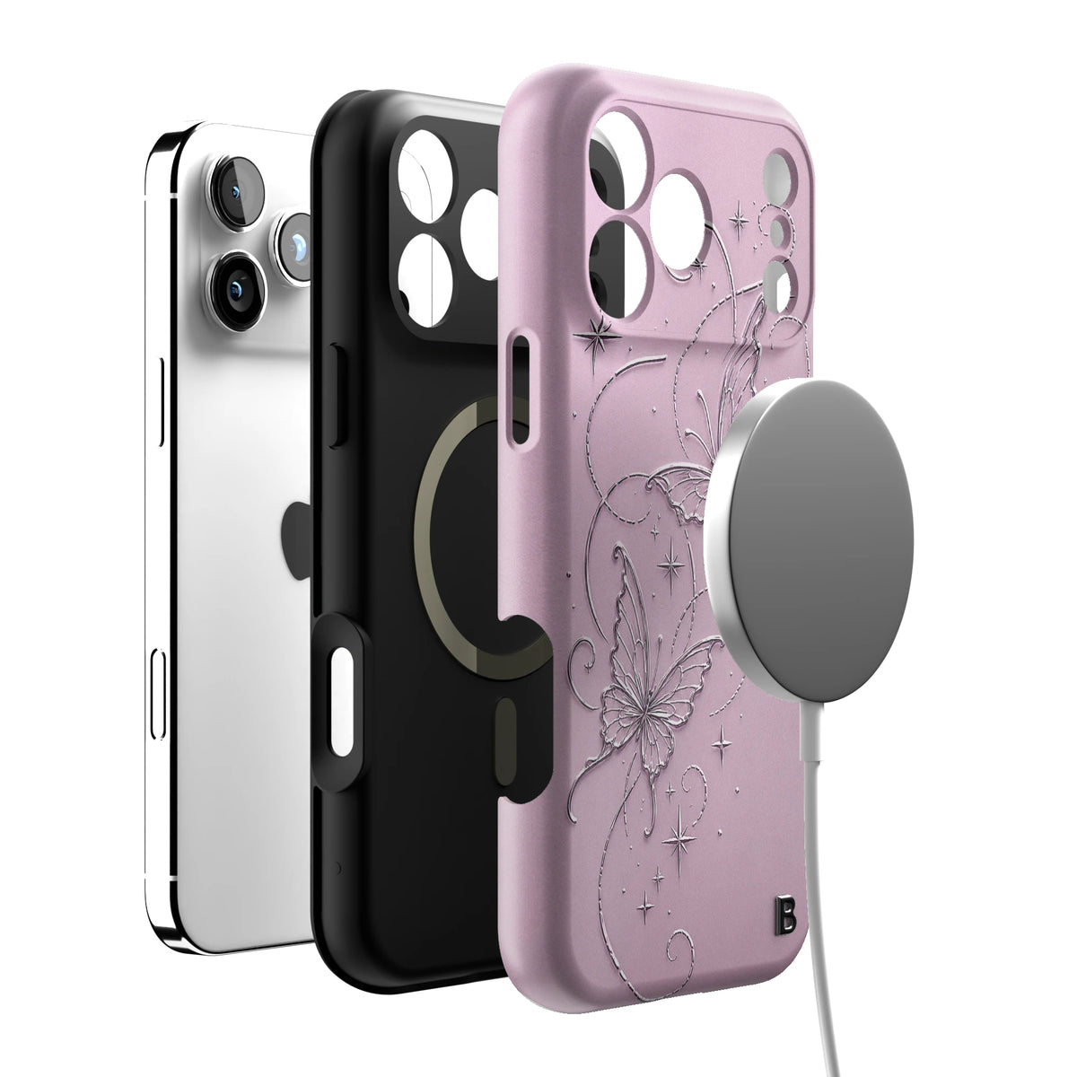 Iphone_17_Pro_Max_4