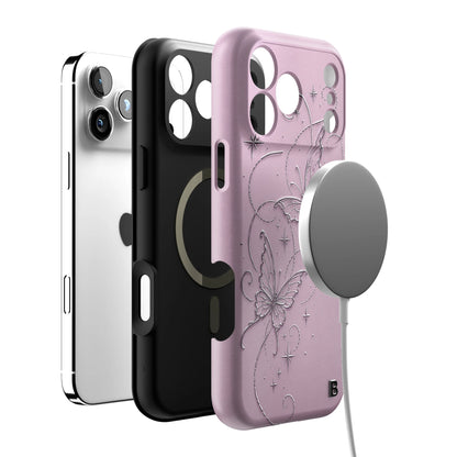 Iphone_17_Pro_Max_4