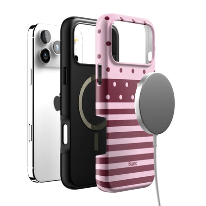 Iphone_17_Pro_Max_4