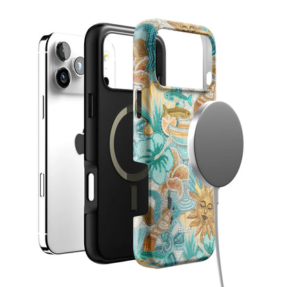 Iphone_17_Pro_Max_4