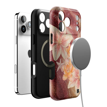 Iphone_17_Pro_Max_4