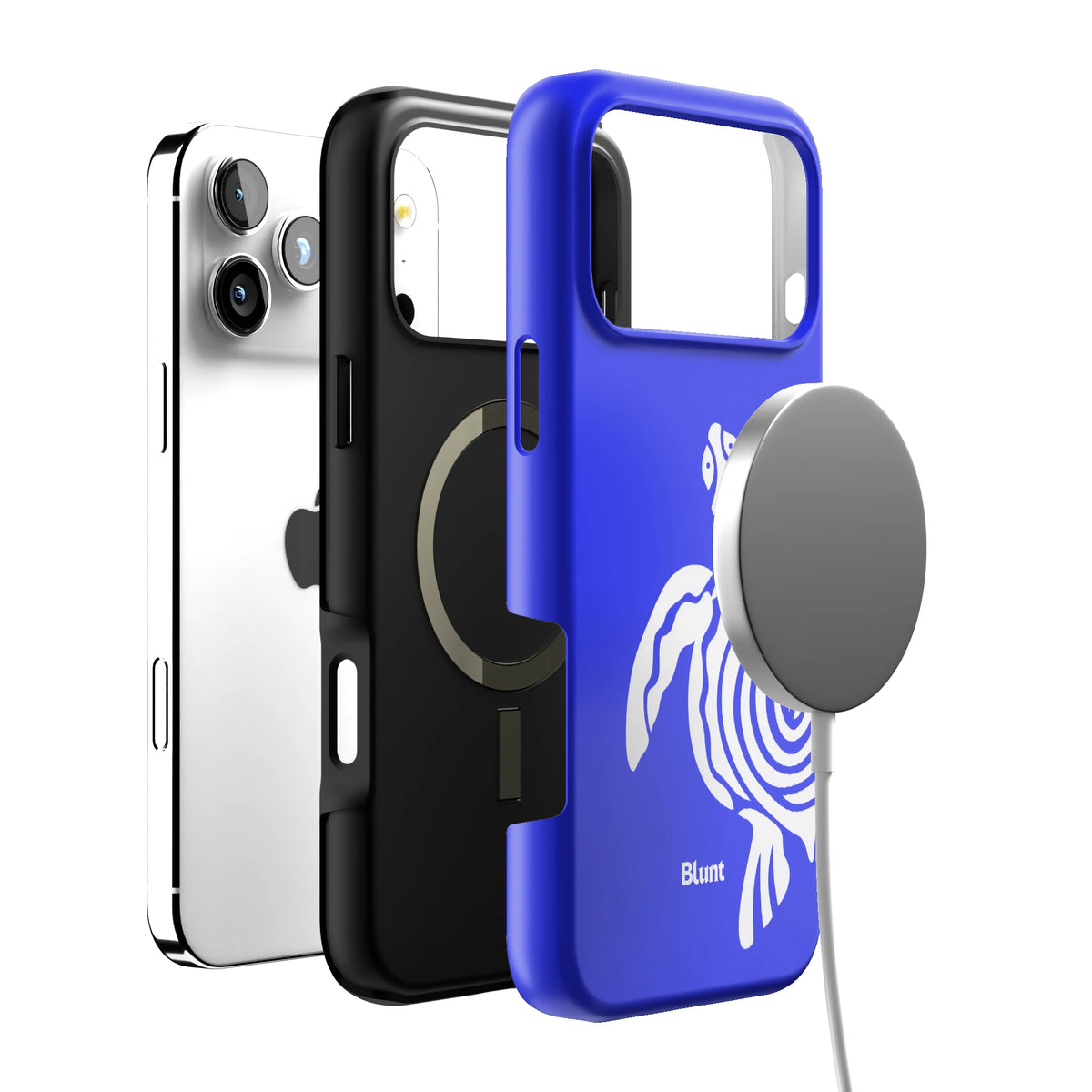 Iphone_17_Pro_Max_4