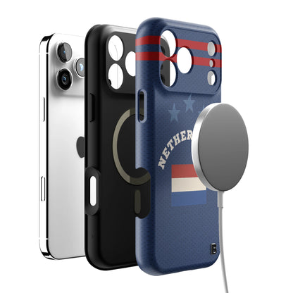Iphone_17_Pro_Max_4