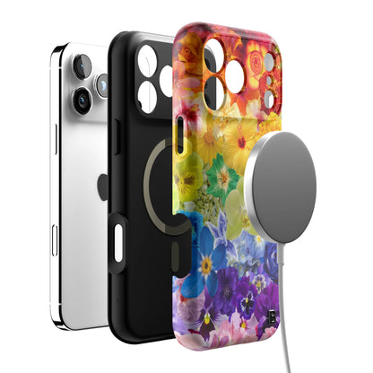 Iphone_17_Pro_Max_4
