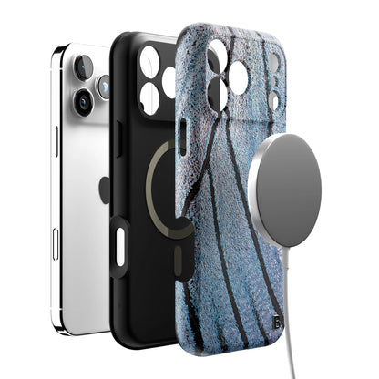 Iphone_17_Pro_Max_4