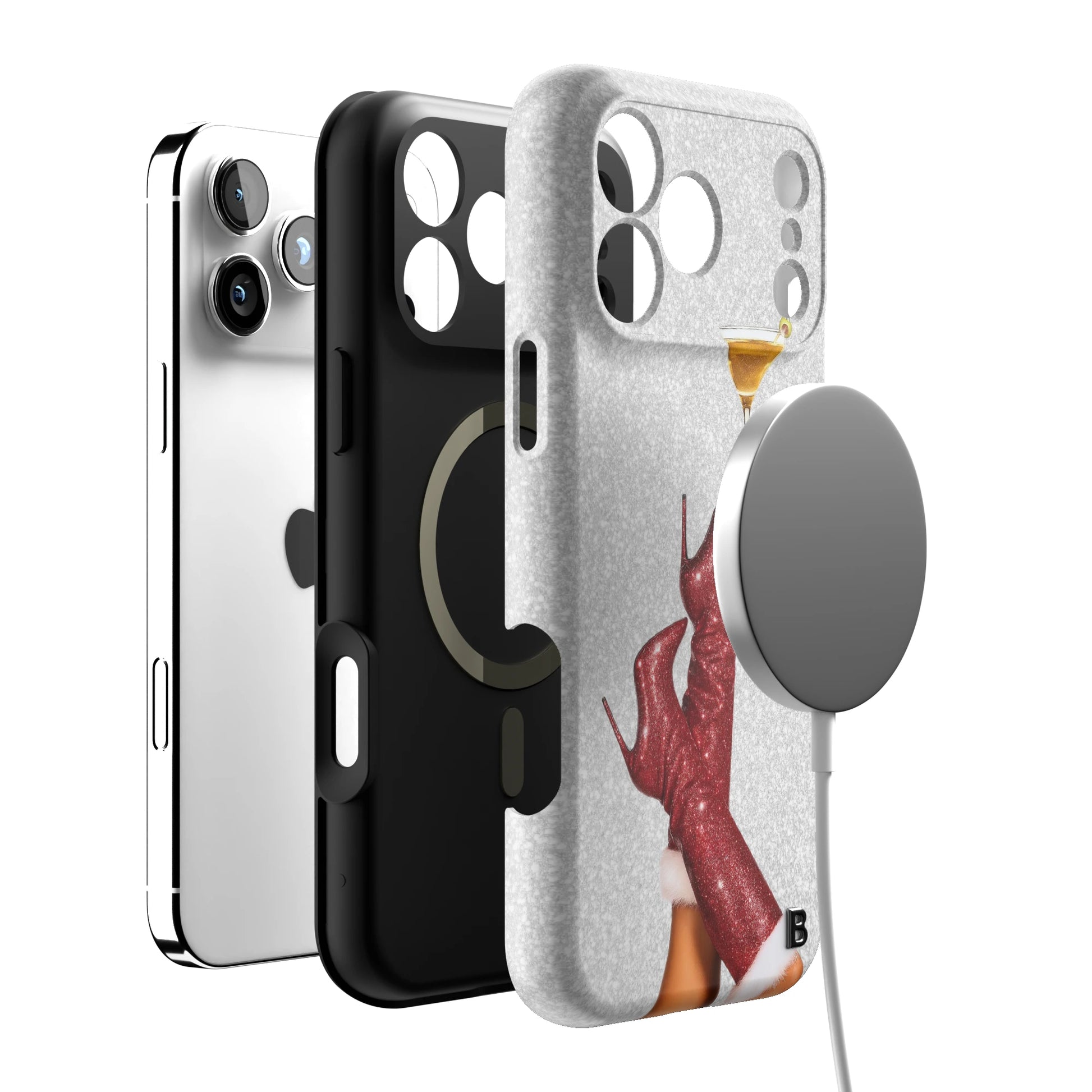 Iphone_17_Pro_Max_4