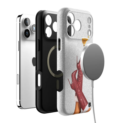 Iphone_17_Pro_Max_4