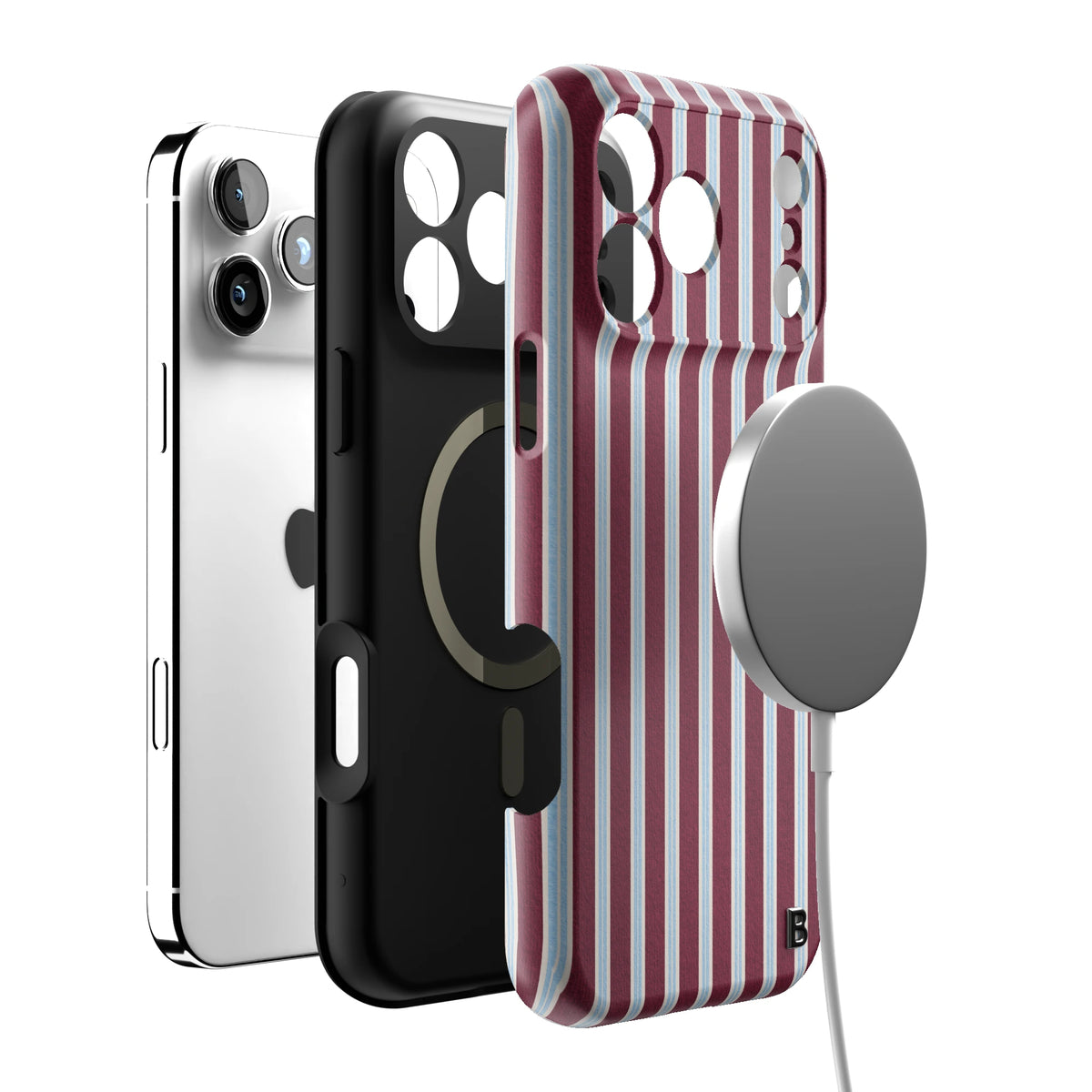 Iphone_17_Pro_Max_4