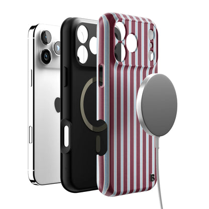 Iphone_17_Pro_Max_4