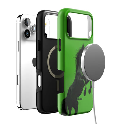 Iphone_17_Pro_Max_4