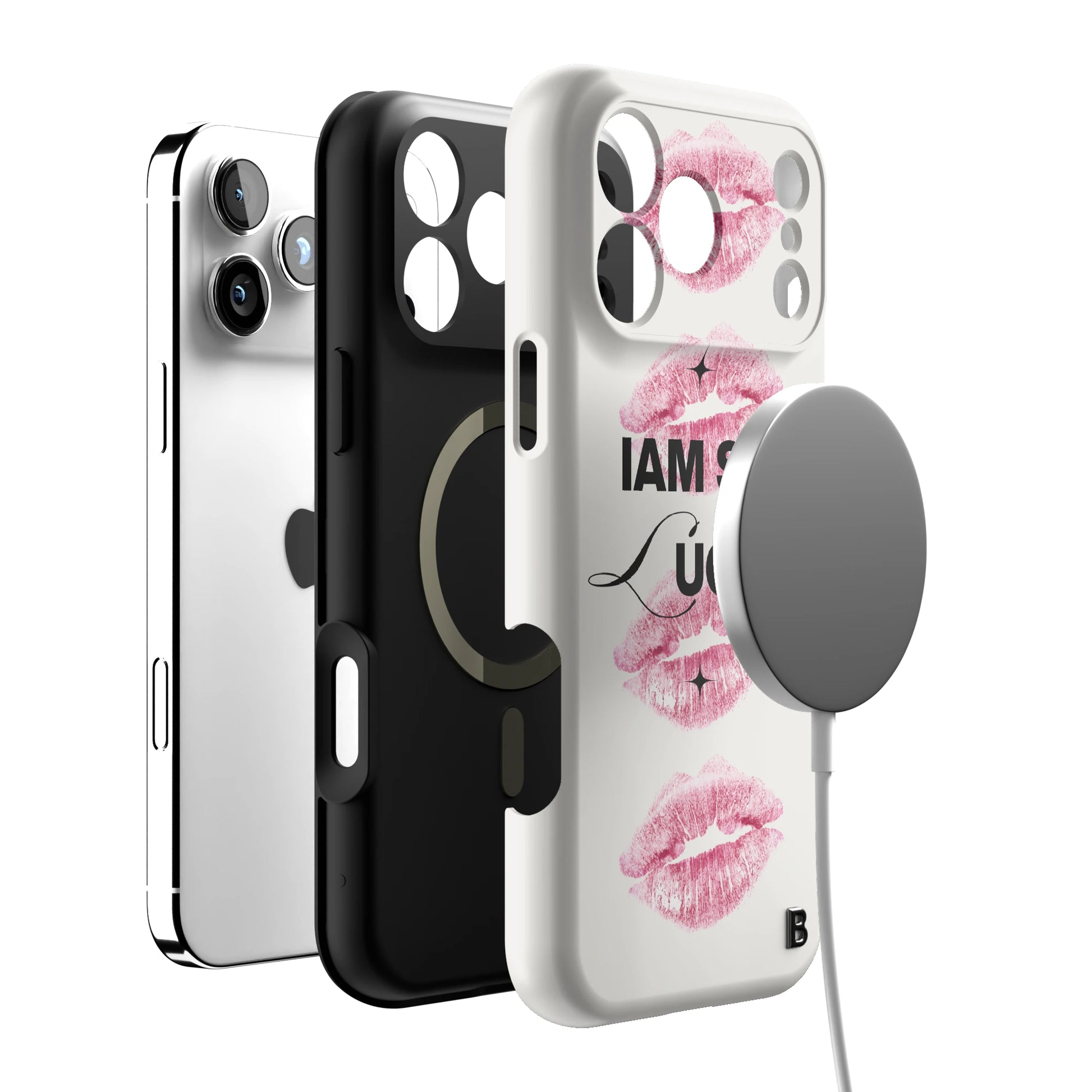 Iphone_17_Pro_Max_4
