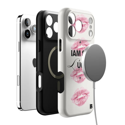 Iphone_17_Pro_Max_4