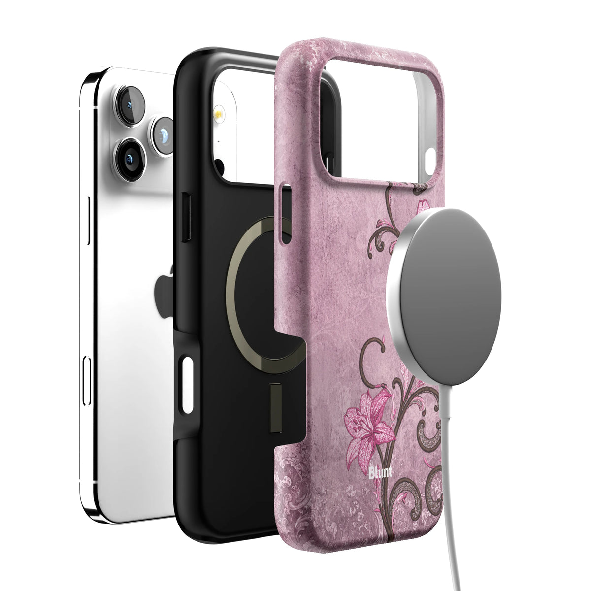 Iphone_17_Pro_Max_4