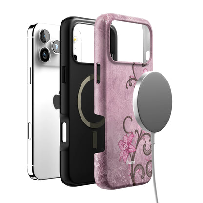 Iphone_17_Pro_Max_4