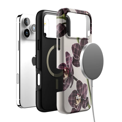 Iphone_17_Pro_Max_4